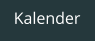 Kalender