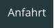 Anfahrt