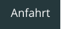 Anfahrt