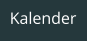 Kalender